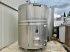 Sonstige Obsttechnik & Weinbautechnik του τύπου Sonstige | CTI - Cuve inox - 110 HL, Gebrauchtmaschine σε Monteux (Φωτογραφία 1)